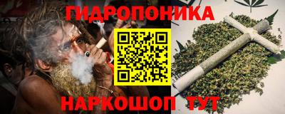гашик Ставрополь